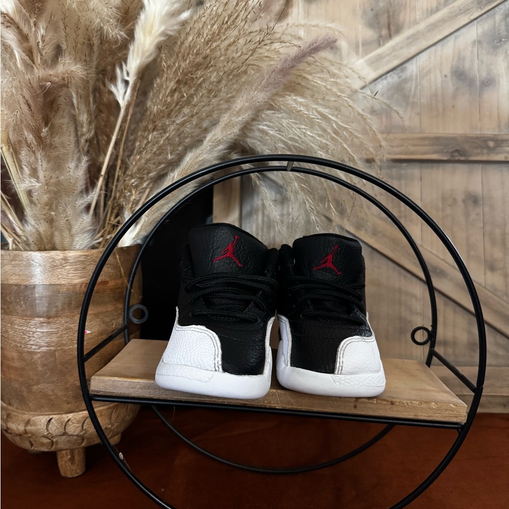 Jordan 12 Retro for kids